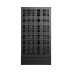 Case máy tính ITX DeepCool CH170 Digital