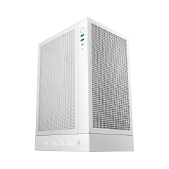 Case máy tính ITX DeepCool CH170 Digital