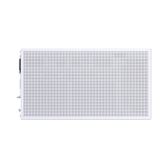 Case máy tính JONSBO D32 STD White