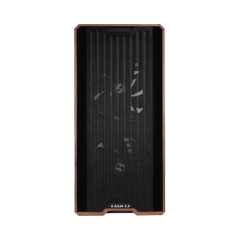 Case máy tính Lian Li LANCOOL 217 Black