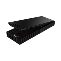 Box di động SSD M.2 NVMe 40Gbps ASUS ProArt PA40SU