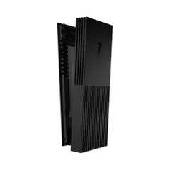 Box di động SSD M.2 NVMe 40Gbps ASUS ProArt PA40SU