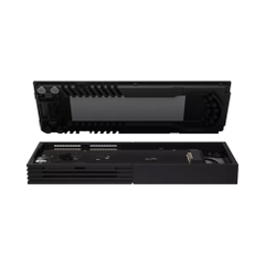 Box di động SSD M.2 NVMe 40Gbps ASUS ProArt PA40SU