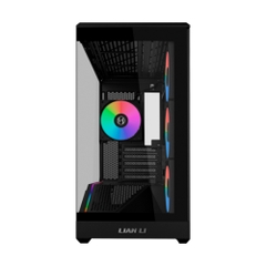 Case máy tính Lian Li Vector V100R MINI