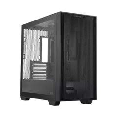 Case máy tính MicroATX Asus A21