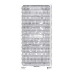 Case máy tính Montech Air 903 Base White CAAIR903BASEWHMT