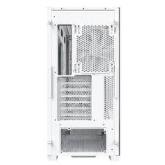 Case máy tính Montech Air 903 Base White CAAIR903BASEWHMT