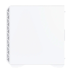 Case máy tính Montech Air 903 Base White CAAIR903BASEWHMT