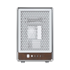 Case máy tính Montech Heritage White CAHERITAGEWHMT