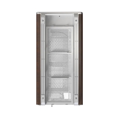 Case máy tính Montech Heritage White CAHERITAGEWHMT