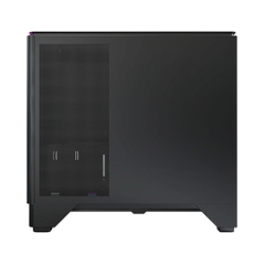 Case máy tính Montech KING 15 PRO ARGB Black CAKING15PROBLMT