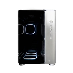 Case máy tính Montech KING 95 ULTRA CAKING95ULTBLMT