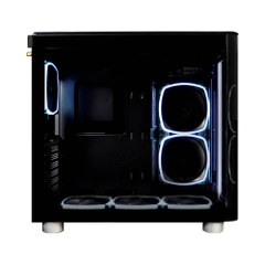 Case máy tính Montech KING 95 ULTRA CAKING95ULTBLMT