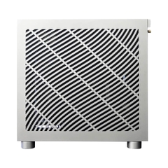 Case máy tính Montech KING 95 ULTRA CAKING95ULTBLMT