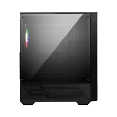 Case máy tính MSI MAG FORGE 110R MAG-FORGE-110R