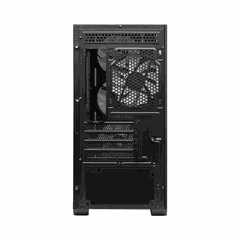 Case máy tính MSI MAG FORGE M100A MAG-FORGE-M100A