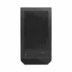 Case máy tính MSI MAG FORGE M100A MAG-FORGE-M100A