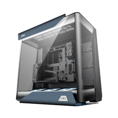 Case máy tính MSI MEG MAESTRO 900R DRACO EPIC EDITION