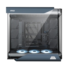 Case máy tính MSI MEG MAESTRO 900R DRACO EPIC EDITION