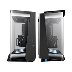 Case máy tính MSI MEG MAESTRO 900R DRACO EPIC EDITION