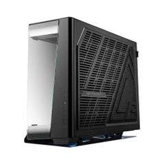 Case máy tính MSI MEG MAESTRO 900R DRACO EPIC EDITION