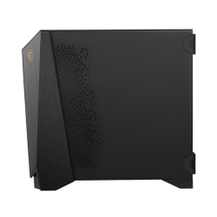 Case máy tính MSI MEG PROSPECT 700R MEG-PROSPECT-700R (có Riser)