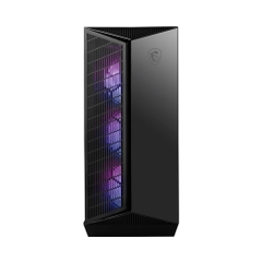 Case máy tính MSI MPG GUNGNIR 110M MPG-GUNGNIR-110M