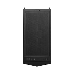 Case máy tính MSI MPG GUNGNIR 300P Airflow Black