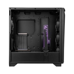 Case máy tính MSI MPG GUNGNIR 300P Airflow Black