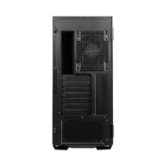 Case máy tính MSI MPG QUIETUDE 100S MPG-QUIETUDE-100S
