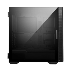 Case máy tính MSI MPG QUIETUDE 100S MPG-QUIETUDE-100S