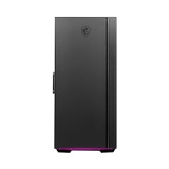 Case máy tính MSI MPG QUIETUDE 100S MPG-QUIETUDE-100S