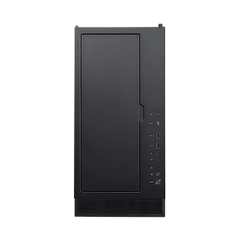 Case máy tính MSI MPG QUIETUDE 100S MPG-QUIETUDE-100S