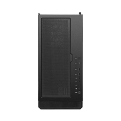 Case máy tính MSI MPG VELOX 100R MPG-VELOX-100R