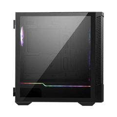 Case máy tính MSI MPG VELOX 100R MPG-VELOX-100R