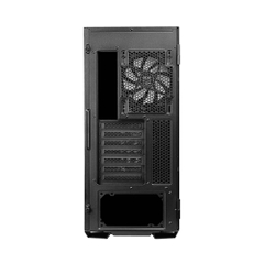 Case máy tính MSI MPG VELOX 100R MPG-VELOX-100R