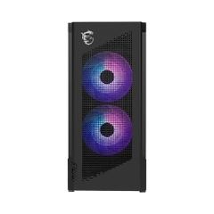 Case máy tính MSI MPG VELOX 300R AIRFLOW PZ