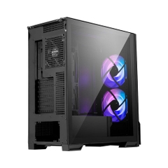 Case máy tính MSI MPG VELOX 300R AIRFLOW PZ