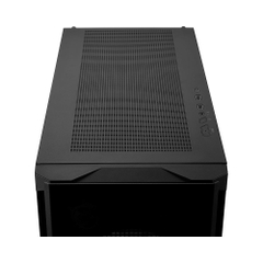 Case máy tính MSI MPG VELOX 300R AIRFLOW PZ
