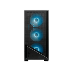 Case máy tính MSI PRO FORGE M051R
