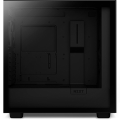 Case máy tính NZXT H7 Elite Black CM-H71EB-02