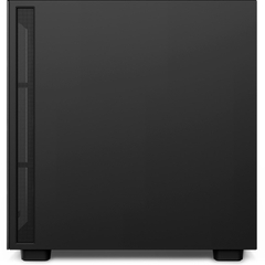 Case máy tính NZXT H7 Elite Black CM-H71EB-02