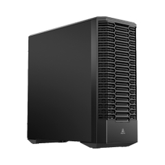 Case máy tính Segotep Aeris WS1 Ultra AI Workstation