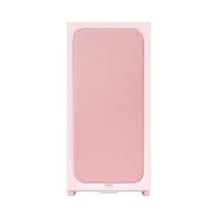 Case máy tính TRYX FLOVA F50 Pink C-F500F-FM1E-G0Q