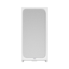 Case máy tính TRYX FLOVA F50 White C-F500F-FM1E-G0W