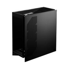 Case máy tính TRYX LUCA L70 Black C-L700N-NN0H-G0K