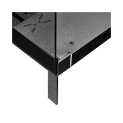 Case máy tính TRYX LUCA L70 Black C-L700N-NN0H-G0K