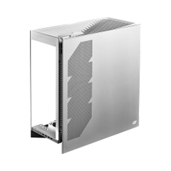Case máy tính TRYX LUCA L70 White C-L700N-NN0H-G0W