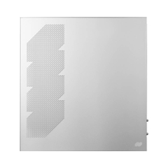 Case máy tính TRYX LUCA L70 White C-L700N-NN0H-G0W