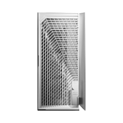 Case máy tính TRYX LUCA L70 White C-L700N-NN0H-G0W